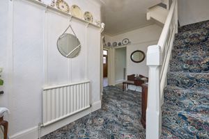 Photo 20- click for photo gallery